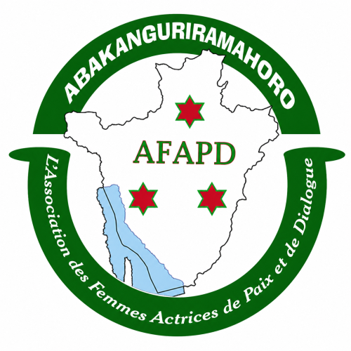 AFAPD